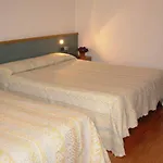 Vienna 3*