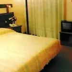 维也纳酒店 酒店