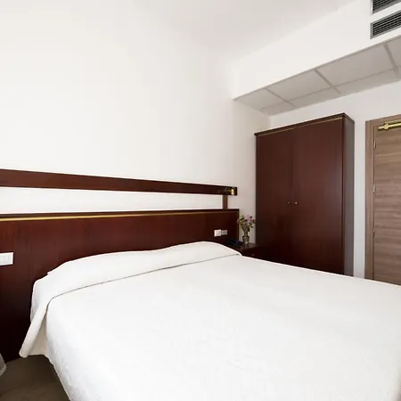 Vienna 3*