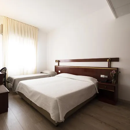 Vienna 3* Marghera