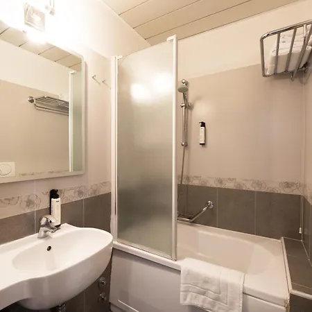 Vienna 3* Marghera
