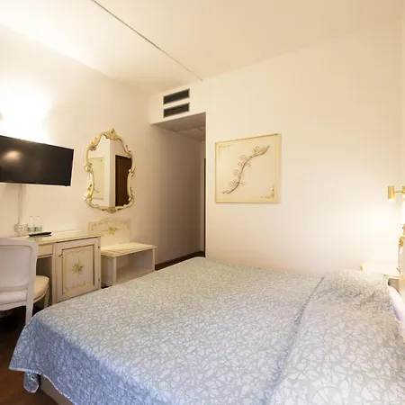 Hotell Vienna