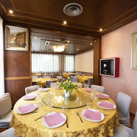 Vienna 3*