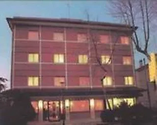 Hotell Vienna