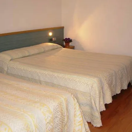 Vienna 3*
