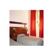 Vienna Hotell