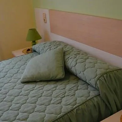 Hotell Vienna