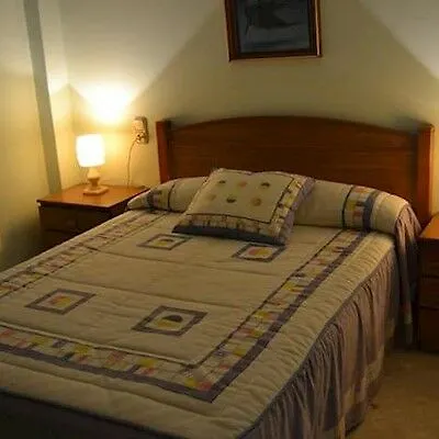 Hotell Vienna Marghera