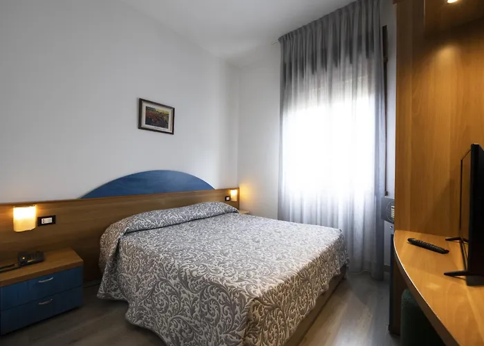 Vienna فندق مارغيرا