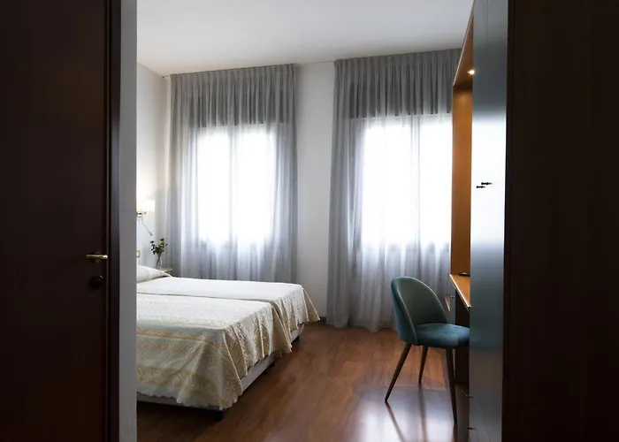 Vienna مارغيرا