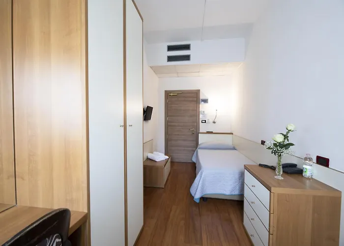 Vienna مارغيرا