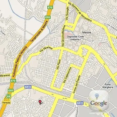 Vienna مارغيرا