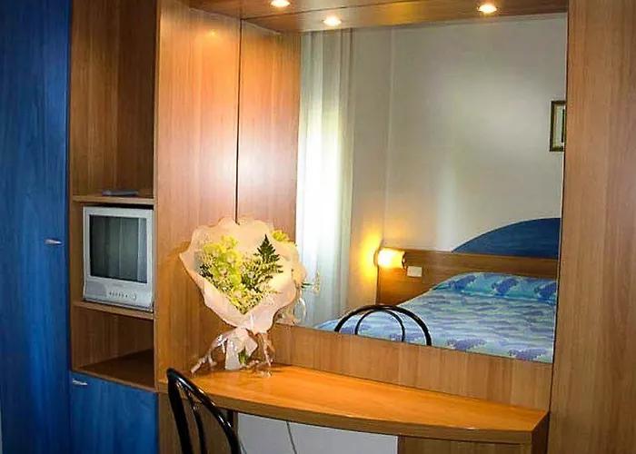 Vienna 3* مارغيرا