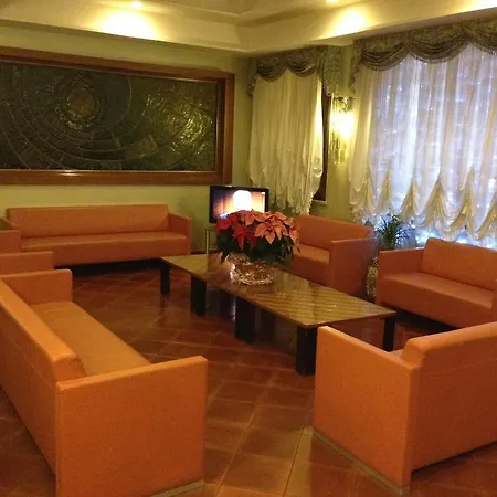 Vienna 3* Marghera