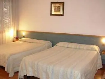 Szálloda Vienna 3*