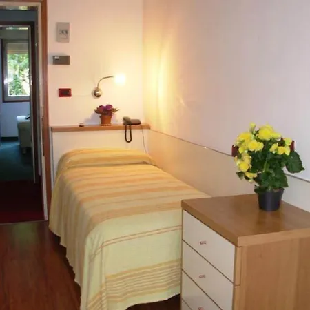 Vienna Hotel 3*