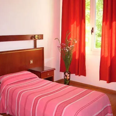 Hotel Vienna 3*