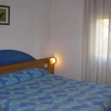 Hotel Vienna Marghera