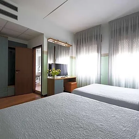 Vienna 3* Marghera