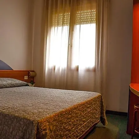Vienna 3* Marghera