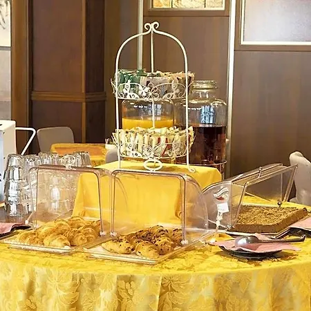 Hotell Vienna