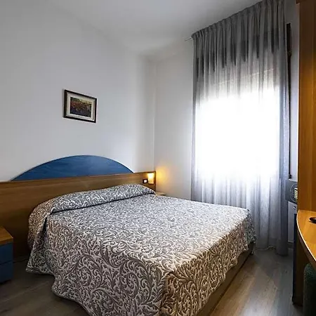 Vienna Marghera