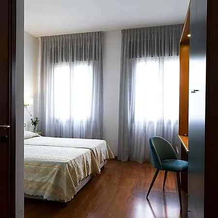 Vienna