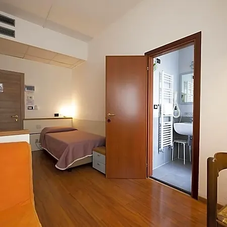 Vienna