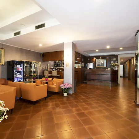 Vienna Hotel