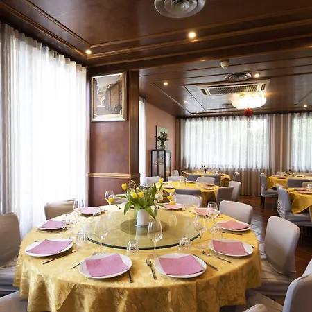 Hotel Vienna