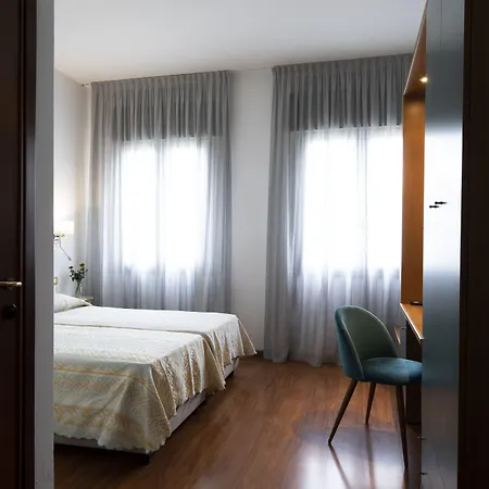 Vienna 3* Marghera