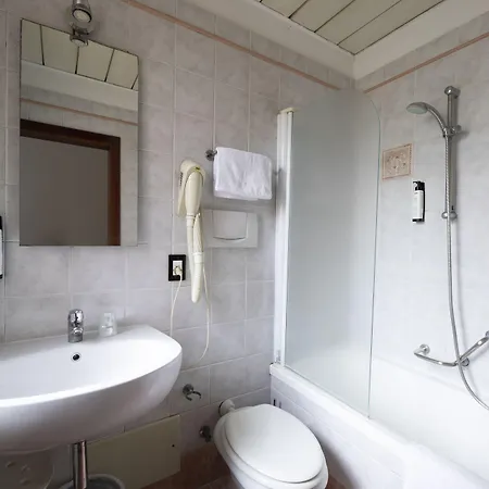 Hotel Vienna 3*
