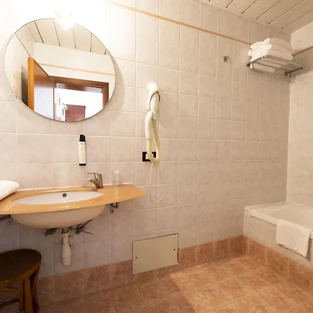 Vienna Hotel 3*