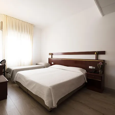 Vienna 3*