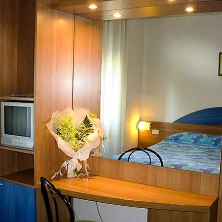 Vienna 3* Marghera