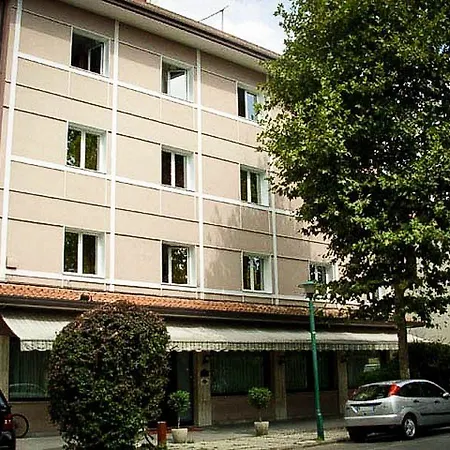 Vienna