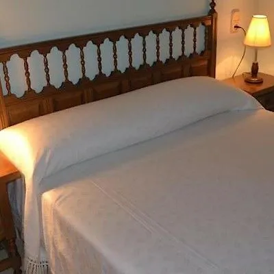 Vienna Hotel